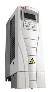 VARIADOR DE FRECUENCIA ACS550-U1-059A-2